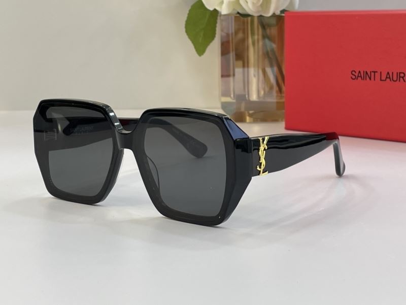 YSL Sunglasses